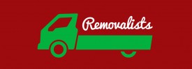 Removalists Russell Lea - Furniture Removals